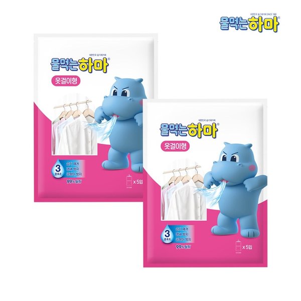 확대된 대표 이미지 P