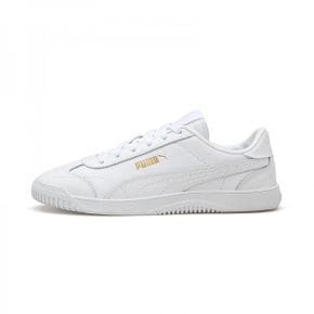 매장정품 푸마 PUMA 남여공용 스니커즈 CLUB 5V5 389406_01 1500912