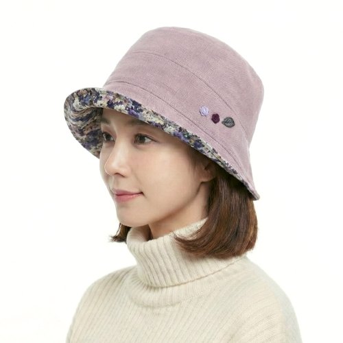 상품이미지2
