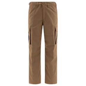 Trousers RP011004N.02BG 3111440