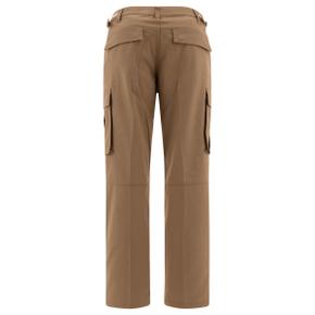 Trousers RP011004N.02BG 3111440