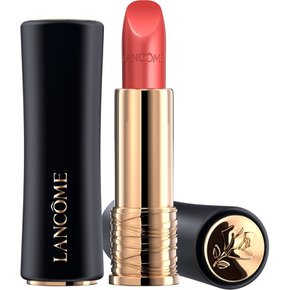 립스틱 L’Absolu 루즈 크림 L’Absolu Rouge Cream Lipstick 350, 366, 368, 397, 493