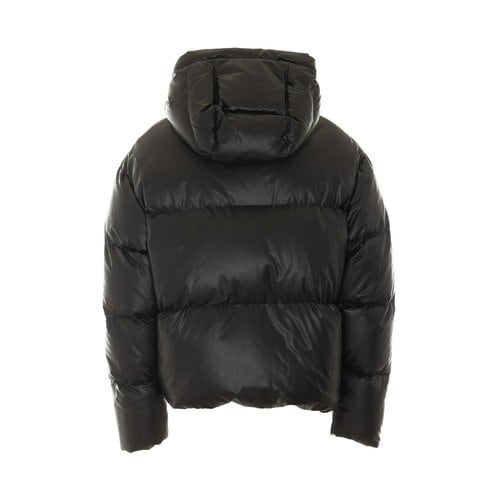 [해외배송] 26 F/W MM6 메종 마르지엘라 다운 자켓 SH0AM0098/M36016900 B0012257258