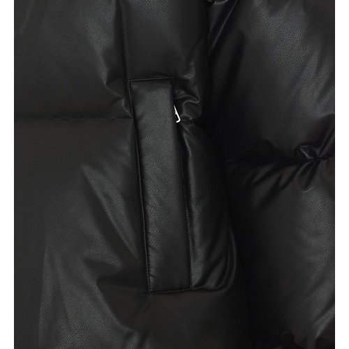 [해외배송] 26 F/W MM6 메종 마르지엘라 다운 자켓 SH0AM0098/M36016900 B0012257258