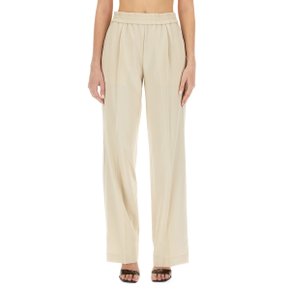 [헬무트 랭] Womens Pants N06HW205_WNM IVORY