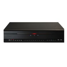 아이디스 16채널 500만화소 녹화기(4TB) TR-C1645 (HR-C1643후속)