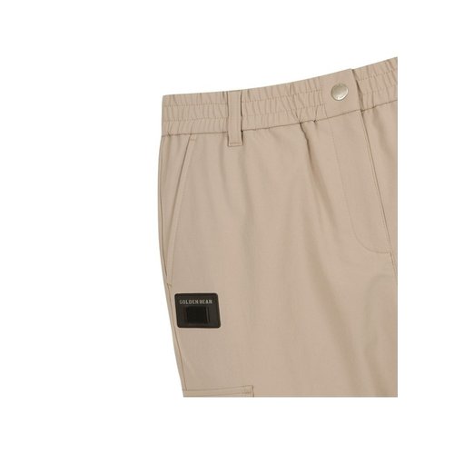 Add Image 3