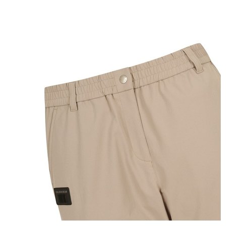 Add Image 4
