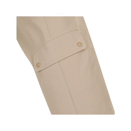 Add Image 6