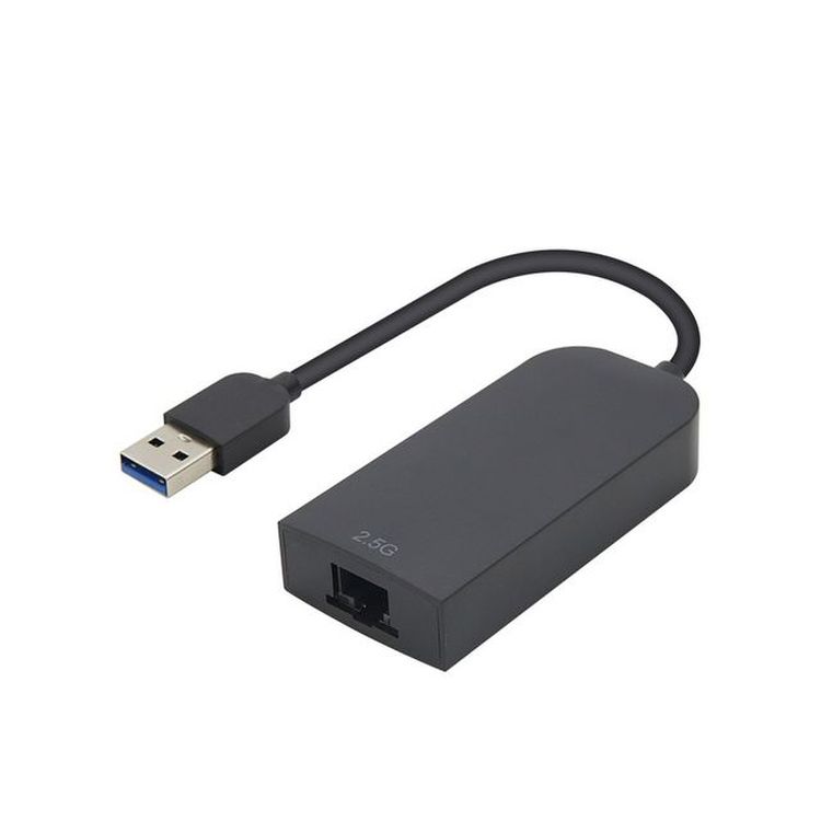 Usb to clearance rj45 adapter