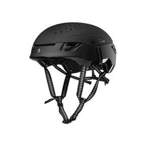 미국 스윗프로텍션 헬멧 Sweet Protection Ascender MIPS Snowsport Helmet Dirt 블랙 L/XL 8400