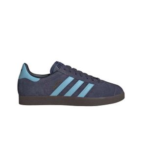 아디다스 ADIDAS 가젤 쉐도우 네이비 클리어 블루 Gazelle Shadow Navy Clear Blue