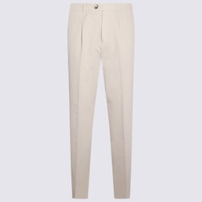 Trousers M252DE1450C6316 3598171