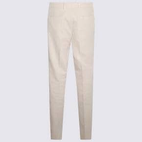 Trousers M252DE1450C6316 3598171