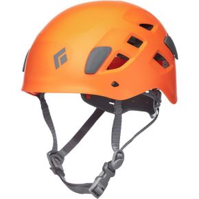 영국 블랙다이아몬드 헬멧 블랙 Diamond Half Dome Helmet SS23 1731740