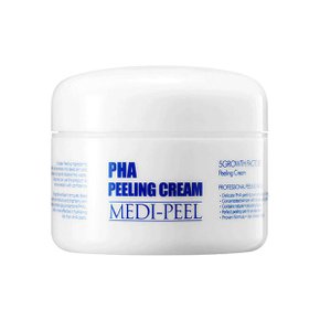 [MEDIPEEL] 메디필 PHA 필링 크림 50ml