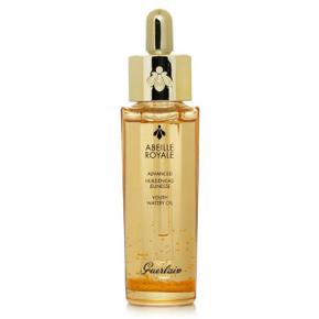 겔랑 아베이 로얄 어드밴스드 유스 워터리 오일 30ml
