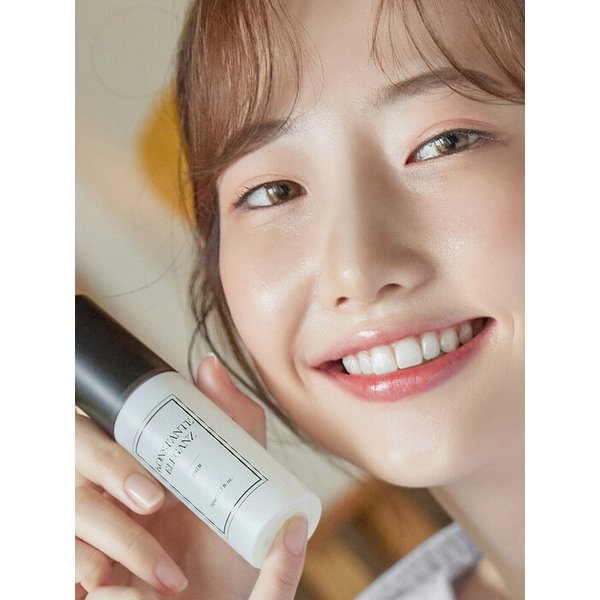 엘레강스 촉촉 픽서 50ml