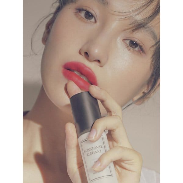 엘레강스 촉촉 픽서 50ml