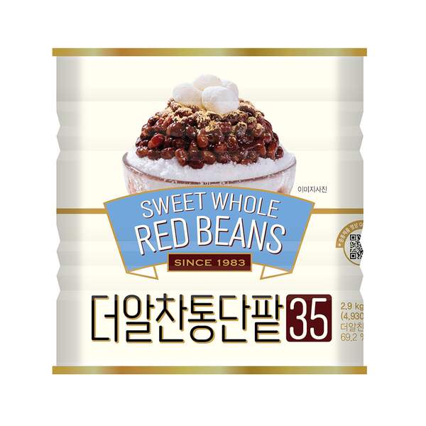 확대된 대표 상품이미지1