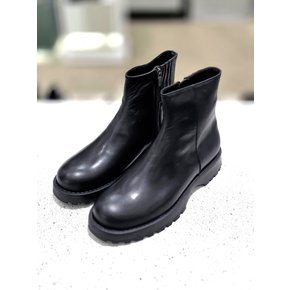 [파주점] 남성 앵클부츠 722546301 4cm [3color]