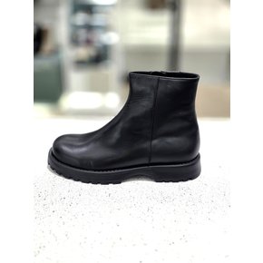 [파주점] 남성 앵클부츠 722546301 4cm [3color]