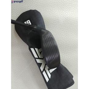 [중고] 새것같은 PXG0211 3U 19 R Diamana60 MadeforPXG UA2274835