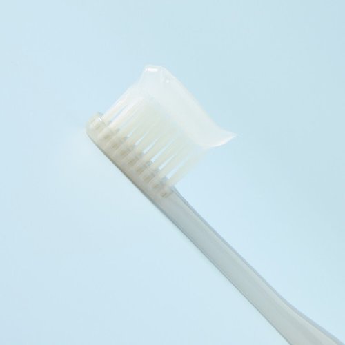 상품이미지3