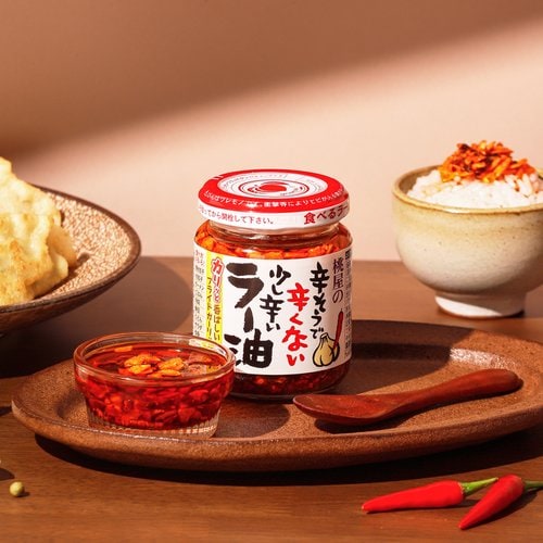 상품 이미지2