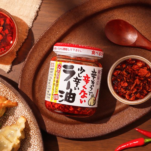상품 이미지3