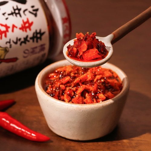 상품 이미지4