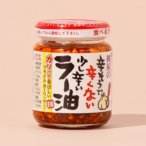 상품 이미지5