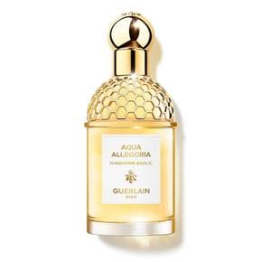 [해외직구] Guerlain 겔랑 아쿠아 알레고리아 만다린 바질 EDT 75ml