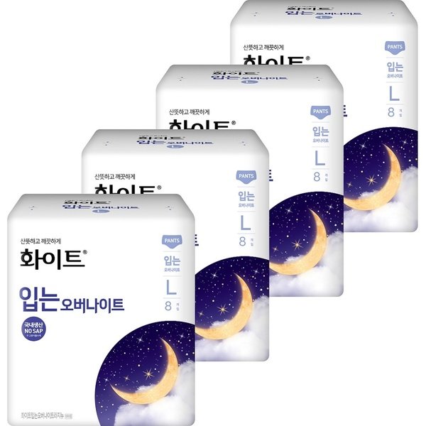 상품이미지1