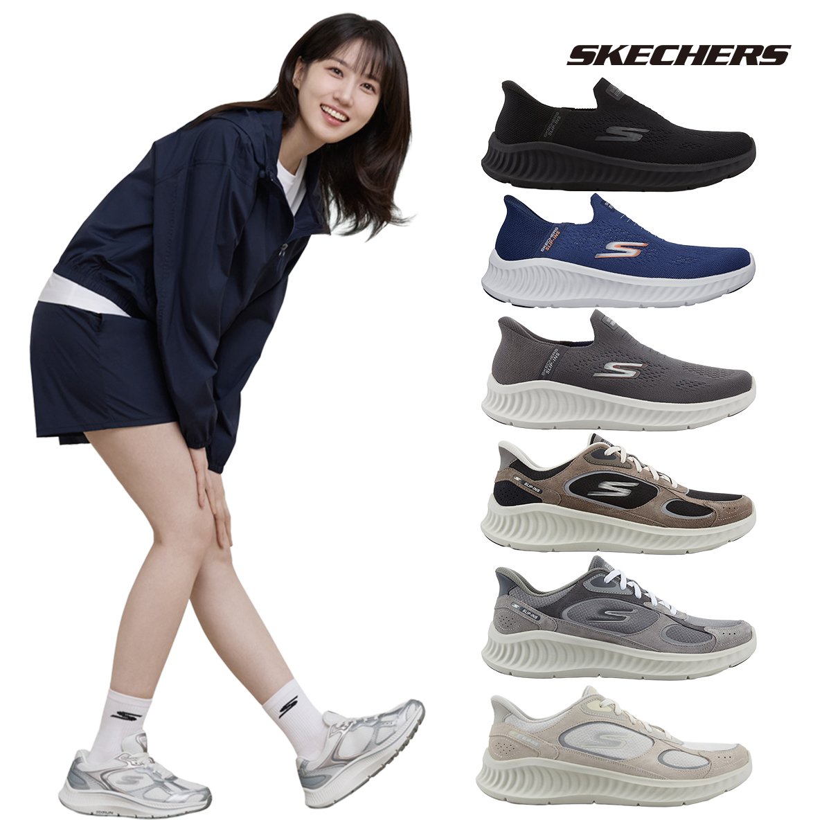 확대된 대표 상품이미지1