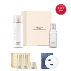 [혜택+]선어웨이 쿨링선AD 100ml 증량 기획세트