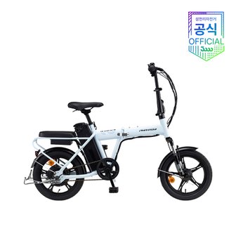 3. 삼천리자전거 1..