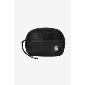 RICHMOND POUCH