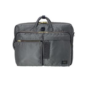 요시다 포터 PX 탱커 리콘백 RECON BAG 실버 그레이 376-19723 76892073