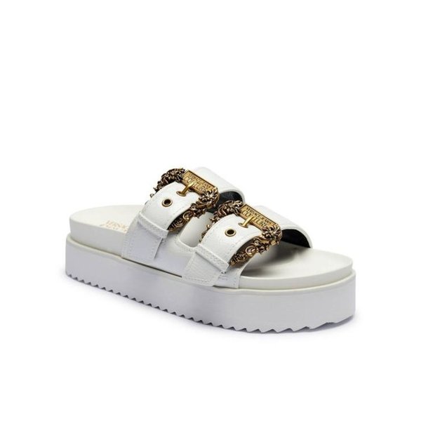 바로크 버클 아리조나 샌들 78VA3SM1 ZS539 003