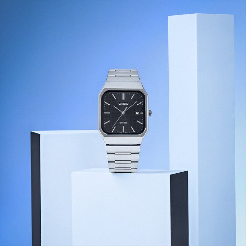 상품 이미지6