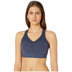 3713870 Reebok PureMove High-Impact Sports Bra 58869872