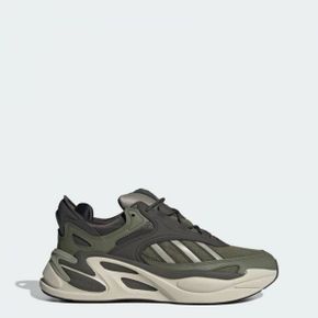 4845065 Mens adidas OZMORPH Shoes