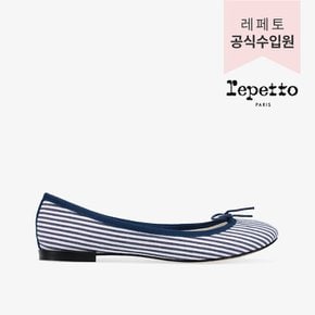 플랫 산드리옹 (V086STRP851)