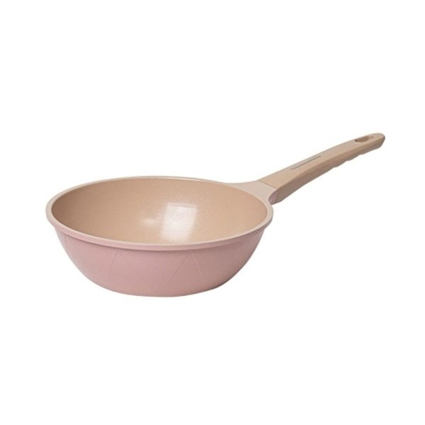 확대된 대표 image1
