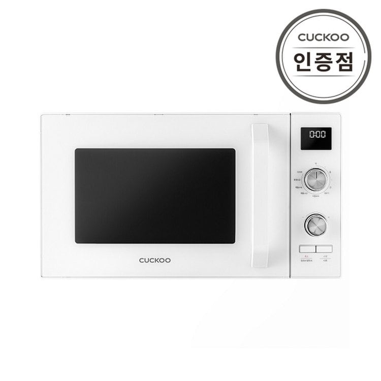 상품이미지1