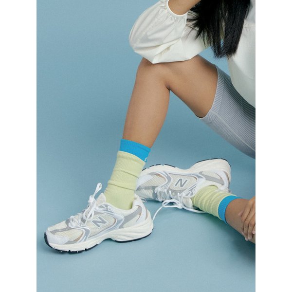 티나 로고 포인트 삭스