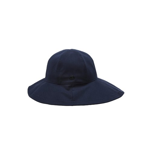 LF Product Image3