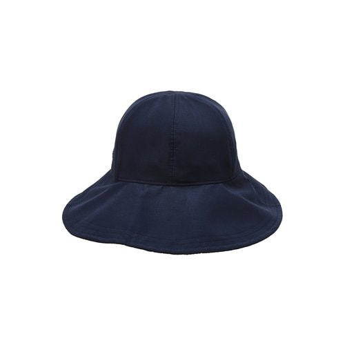 LF Product Image4