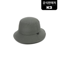 공식 공용 SS 올라(OLA) 버킷HAT*ECO KUS24C532K